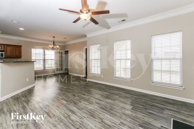 Photo - 11701 Kingsley View Dr