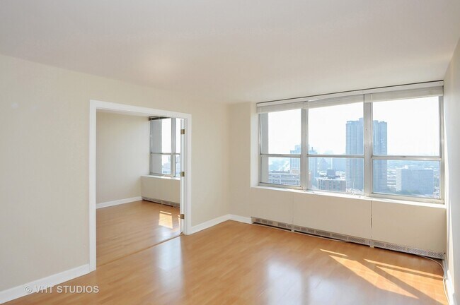 Photo - 655 W Irving Park Rd Unit 3007