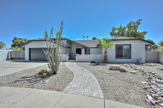 Photo - 11509 N 109th Way