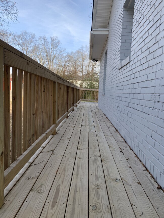 Photo - 1020 Concord Ave