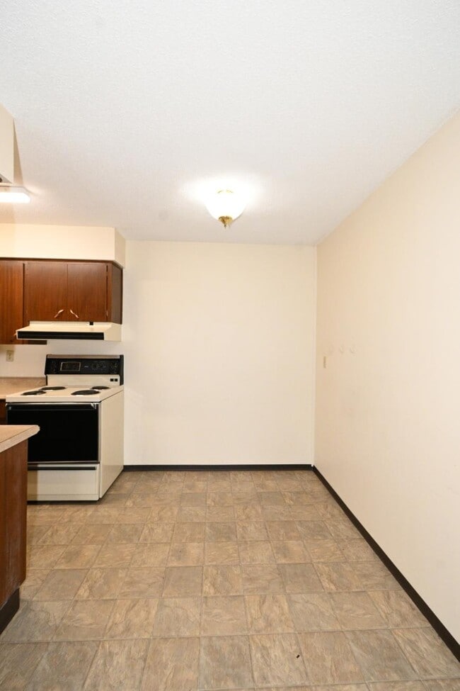 Photo - 1 bedroom in Prince George BC V2M 3A2