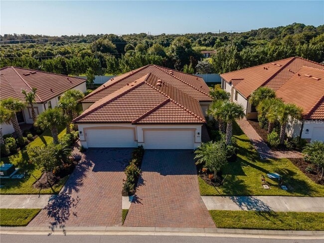 Photo - 9893 Haze Dr