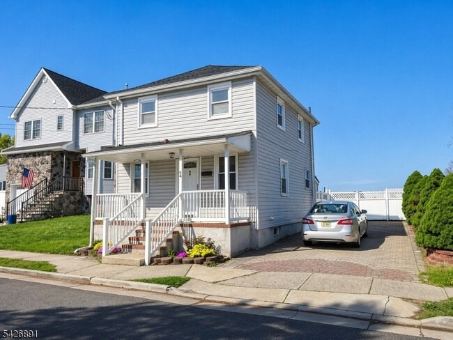 Photo - 94 S 21st Ave