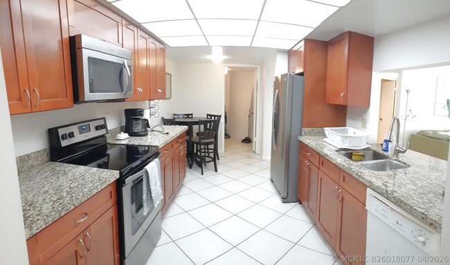 750 Egret Cir Unidad 6404