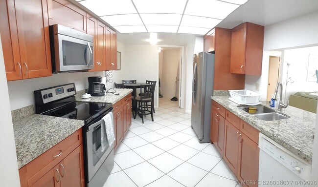 Photo - 750 Egret Cir Unit 6404