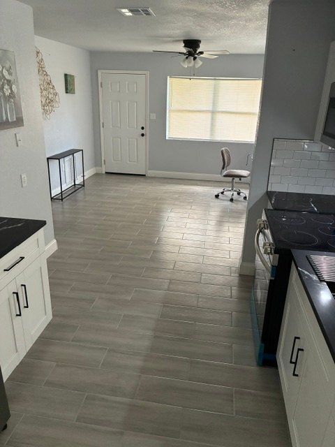 Photo - 2105 46th Ave Dr W Unit 2405