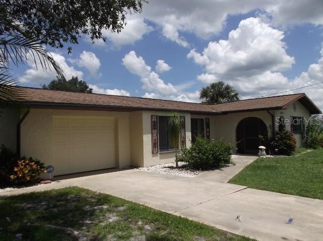 Building Photo - 22290 Tennyson Ave