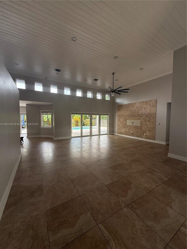 Photo - 17610 SW 80th Ct