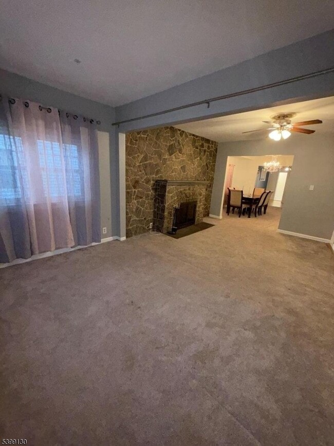 Photo - 137 N 17th St