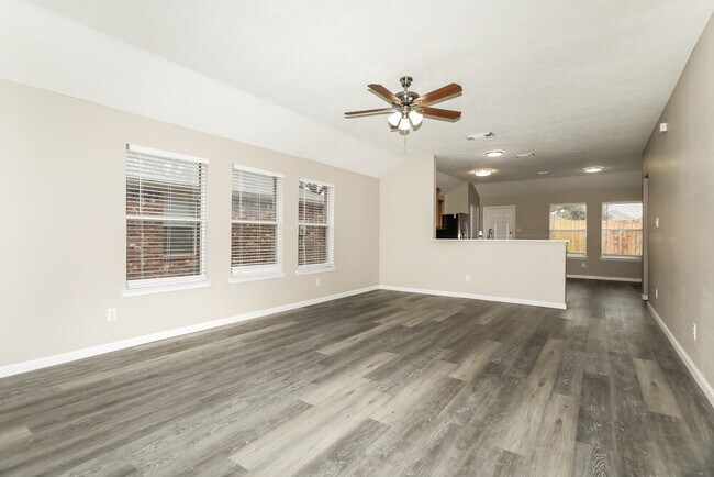 Photo - 12254 Lavon Dr