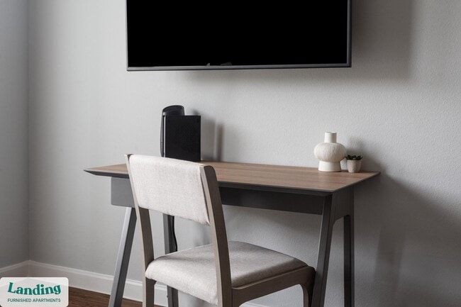 Photo - 4300 Cromwell Dr Unidad 4208.1405869