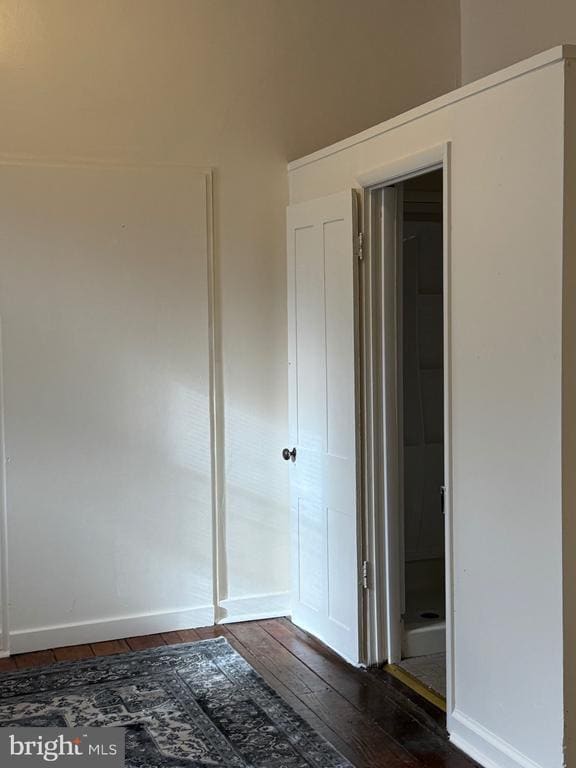 Photo - 15 W Union St Unit #1