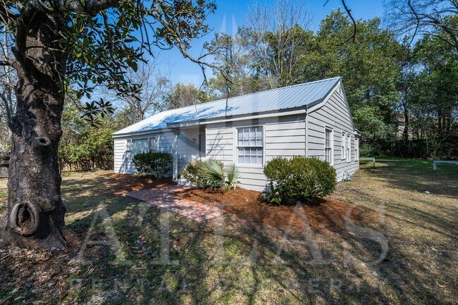 Photo - Spacious 3BR/2BA – 1,480 Sq Ft of Comforta...