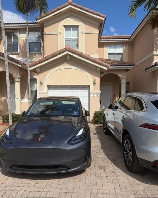 Photo - 12471 SW 123rd St