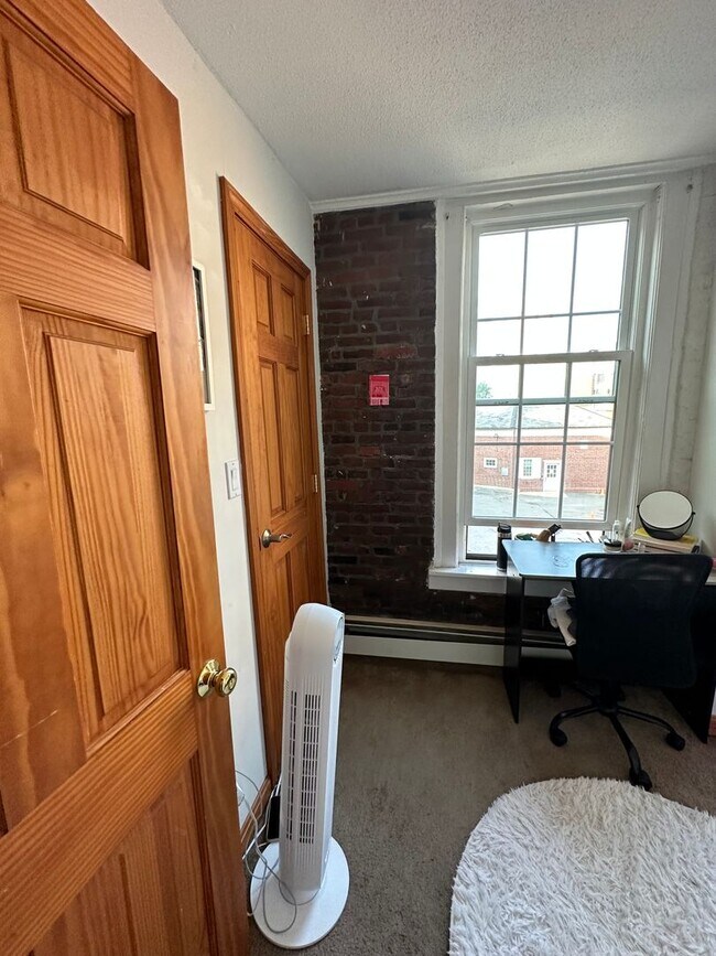 Photo - No Brokers fee! Stunning 2-bedroom, 1-bath...