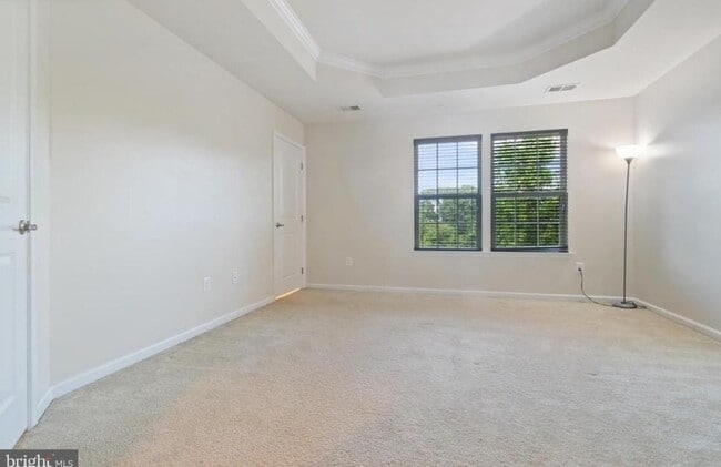 Photo - 326 Eagles Ridge Way