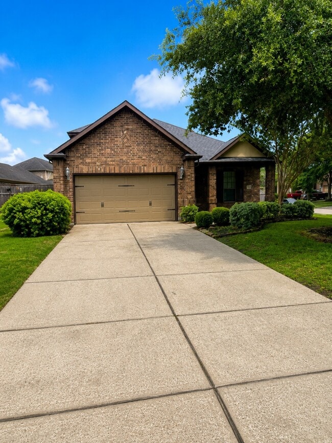 Photo - 6151 Harmony Park Lane