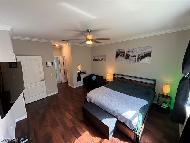 Photo - 4284 Raffia Palm Cir