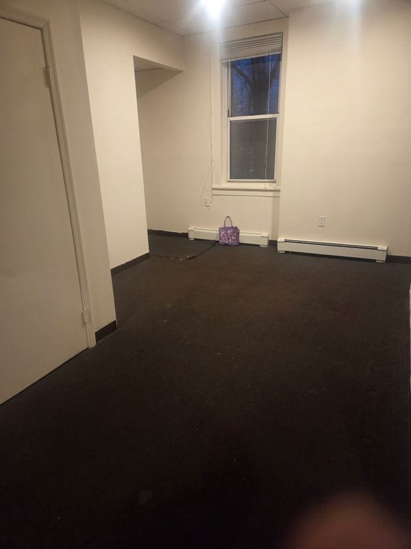 Photo - 817 Ringwood Ave Unit 8-