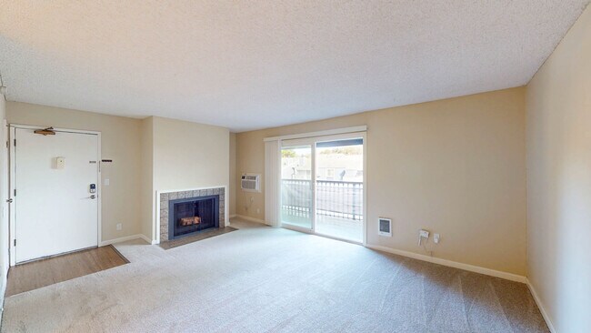 Photo - 481 Ignacio Blvd Unit 271