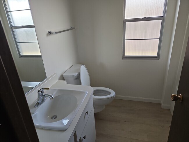 Photo - 9310 W Spanish Moss Ln