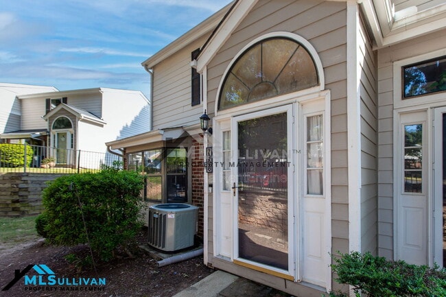 Photo - 7908 Falcon Rest Cir