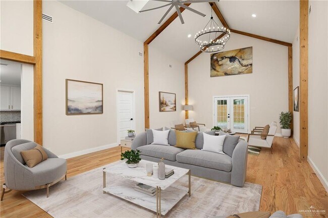 Photo - 45 Lakeview Dr