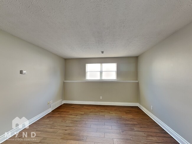 Photo - 181 Northwood Dr