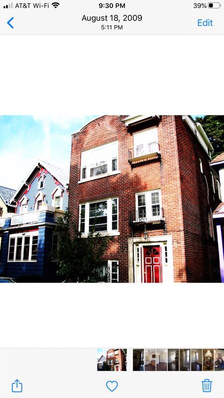 Building Photo - 62 Days Park