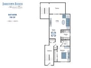 Amenities may vary by unit. Features not included in every home are marked with an asterisk (*). For more information about unit-specific amenities, please contact our leasing team.