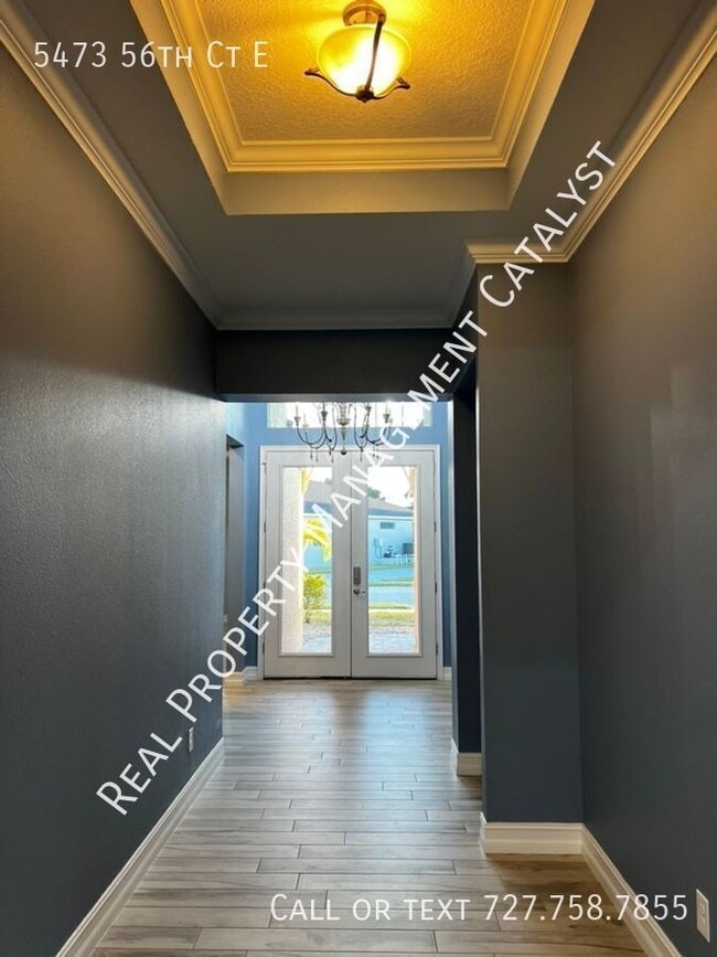 Photo - 5473 56th Ct E