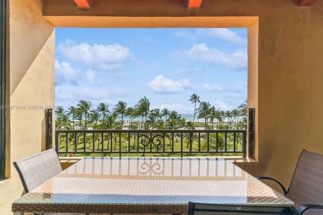 Photo - 1330 Ocean Dr Unit 4A