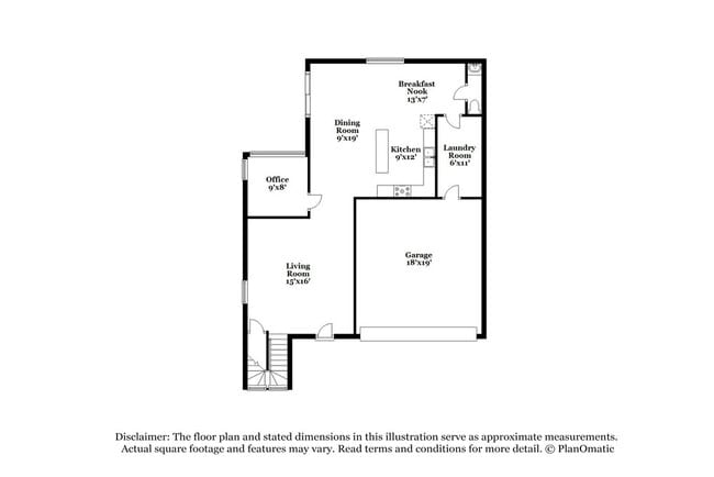 Photo - 2361 E 35th Ave