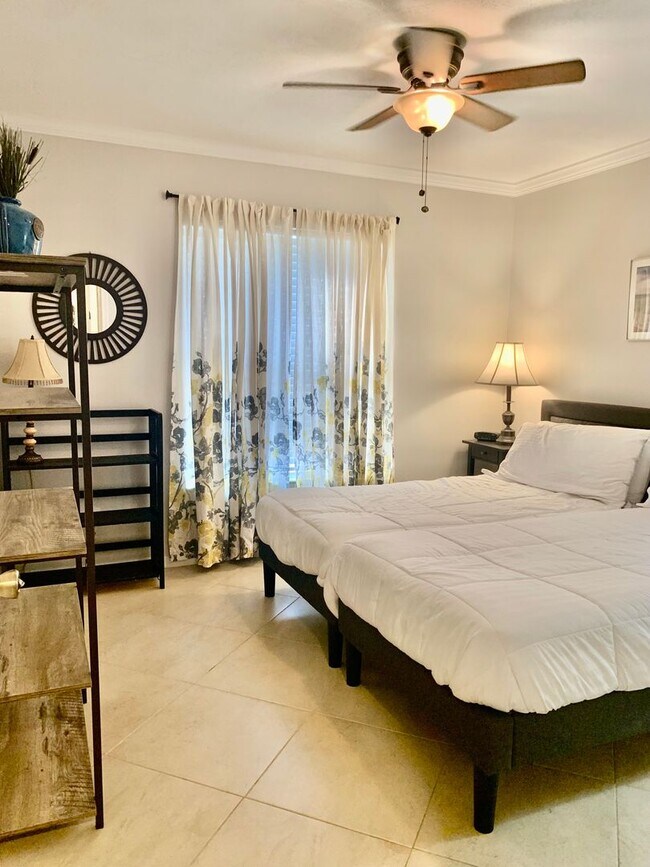 ***2BED/2BATH***PIPERS POINTE***FURNISHED Rental For Rent in Naples