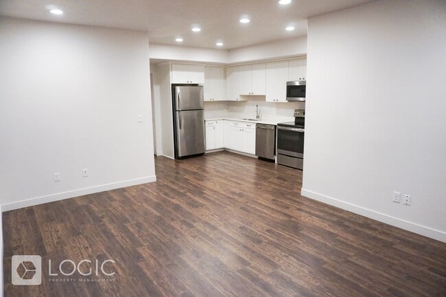 Photo - 15297 S Revolutionary Way Unit Downstairs