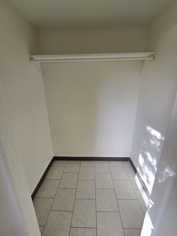 Photo - 126 Alton Ave