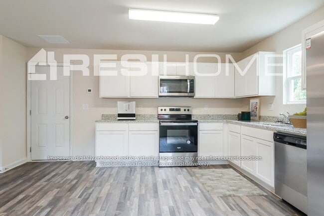 Photo - 400 Robin Hill Ln