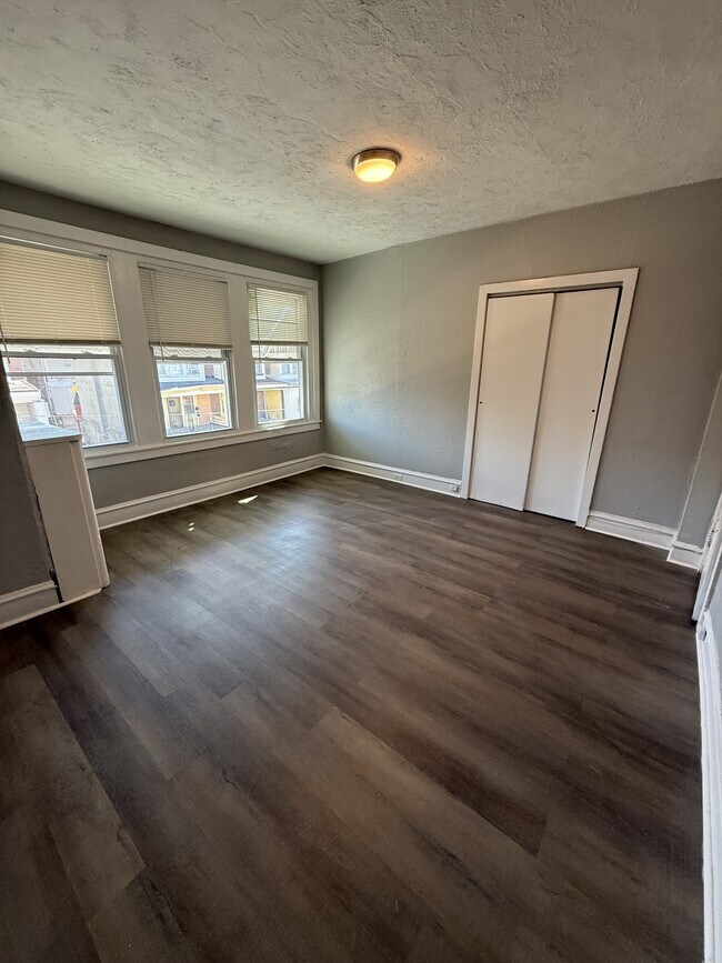 Photo - 5623 Ridgewood St