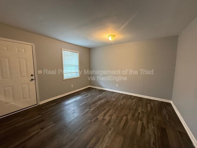 Photo - 2406 Markwood Ln SE Unit D