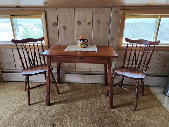 Photo - 6311 S Loomis Rd