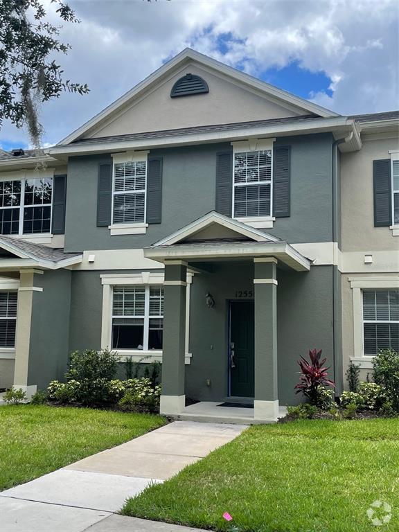 Building Photo - 12550 Cruxbury Dr Rental
