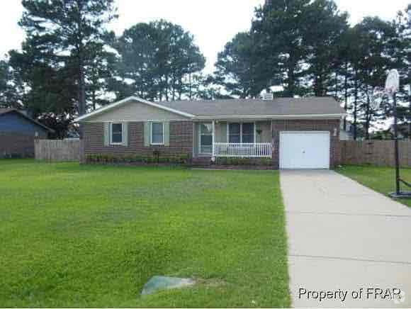 Building Photo - 5584 Grimes Rd Rental