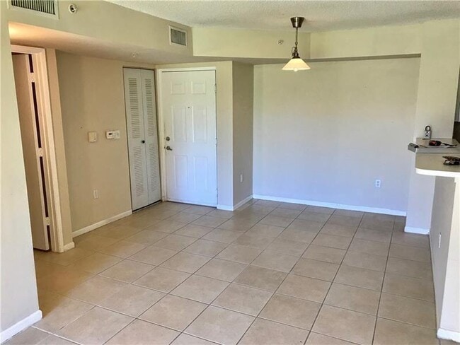 Photo - 7864 Sonoma Springs Cir Unit 104