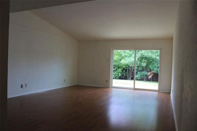 Photo - 1409 Harvest Glen Dr