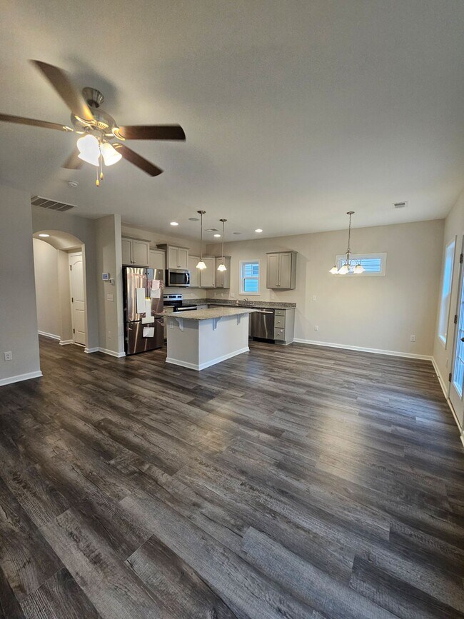 Photo - 125 Highland Park Ct