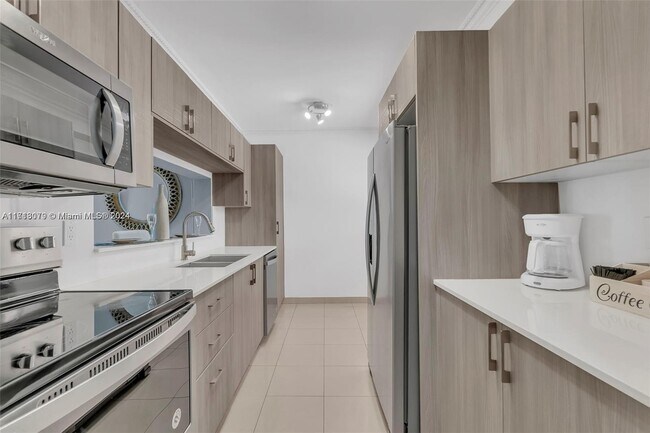 Photo - 8888 Collins Ave Apartment Unit 113