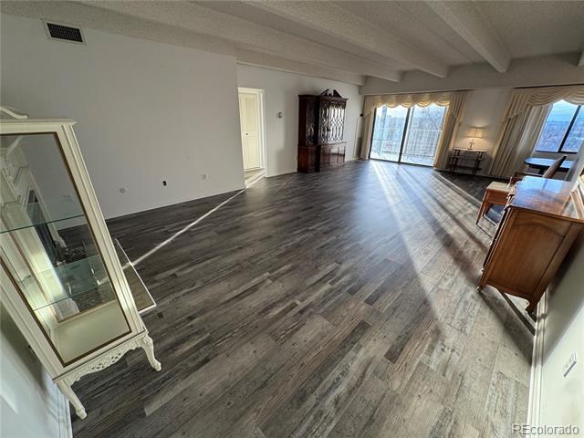 Photo - 7877 E Mississippi Ave Unit 501