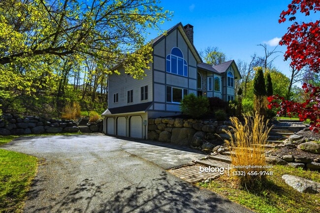 Photo - 24 Table Rock Rd