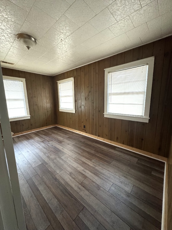 Photo - 7203 Porcher Dr Unidad 2