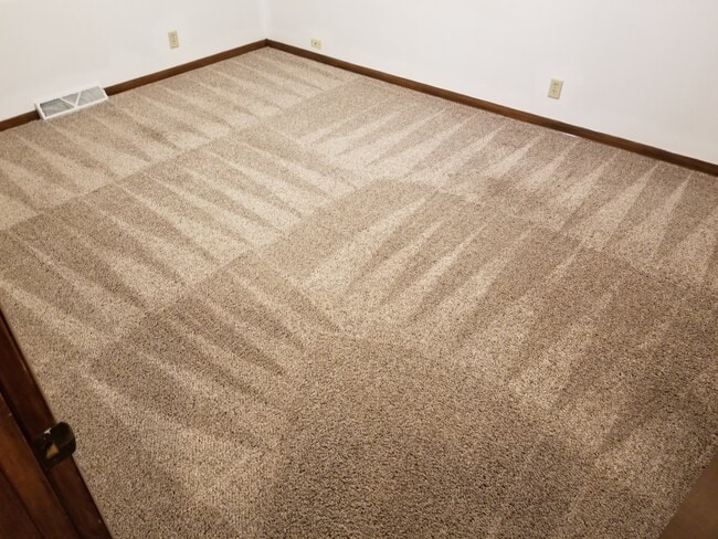 Photo - 3338 S 92nd St Unit 3